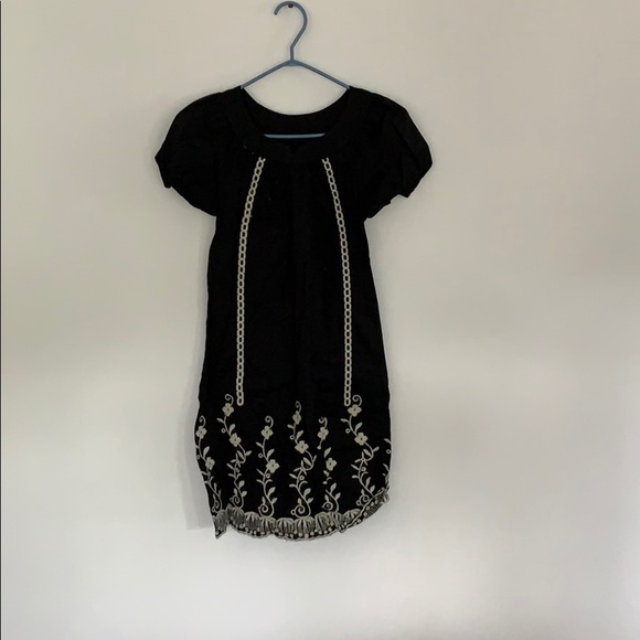 Brand new dress - Picture 1 of 4